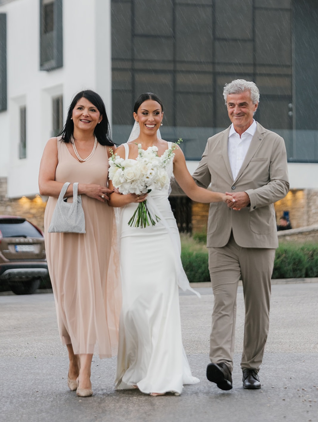 Sabrina & Riley Wedding - Image 17