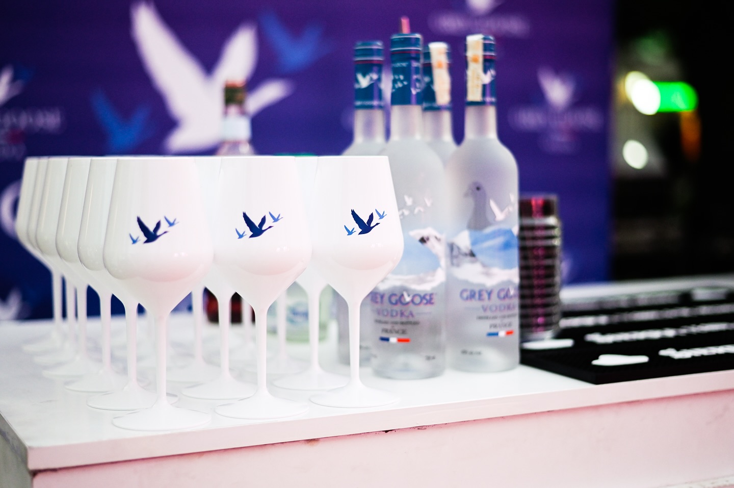 Red Carpet 20 Years - Image 3