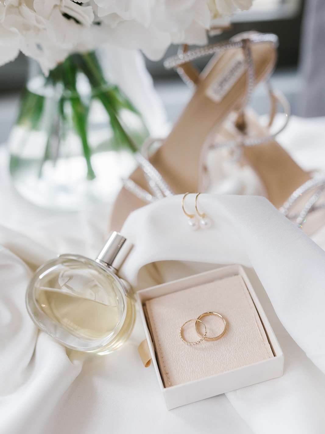 Sabrina & Riley Wedding - Image 7