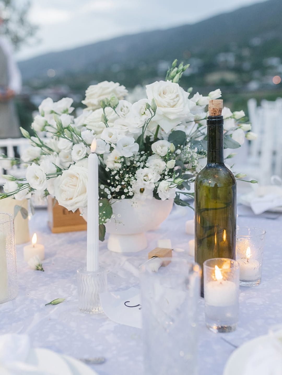 Sabrina & Riley Wedding - Image 8