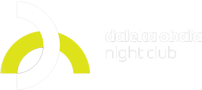 Daleka Obala logo