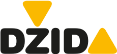 Dzida Lift Logistics logo