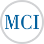 MCI logo