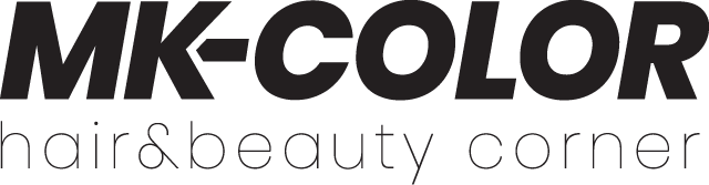 MK Color logo