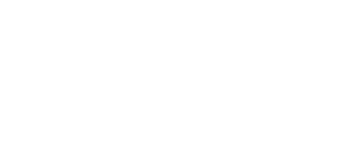 MoStart logo