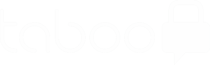 Taboo Restaurant logo