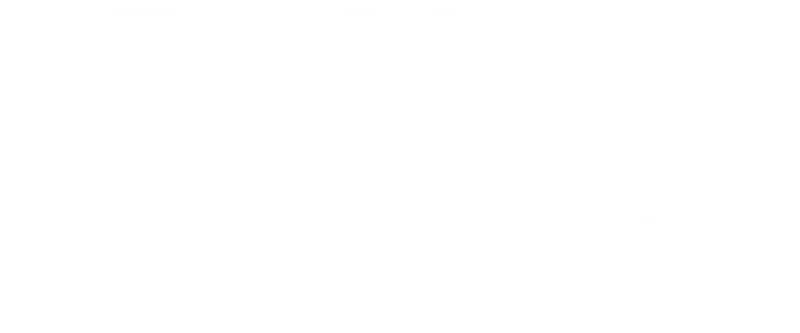 Zara logo
